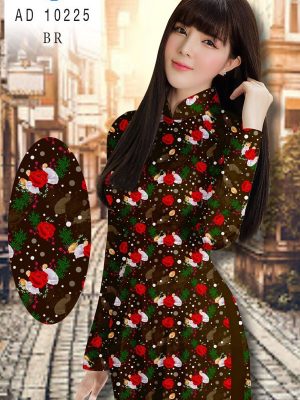 1607739918 813 vai ao dai dep (14)